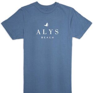 Alys Beach T-Shirt